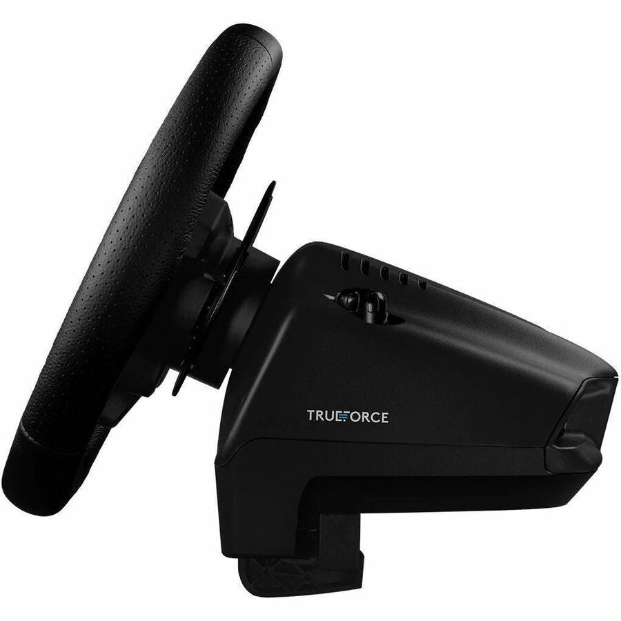 Logitech G923 Gaming Pedal/Steering Wheel Logitech G923 Gaming Pedal/Steering Wheel